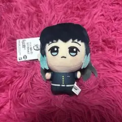 2026年最新】 時透無一郎 ちびぐるみの人気アイテム - メルカリ