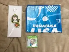 Item thumbnail for item 899fc3a4-6274-43db-99fa-9af2649dc5ab