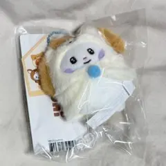 2026年最新】ZB1 ユジン ぬいぐるみの人気アイテム - メルカリ