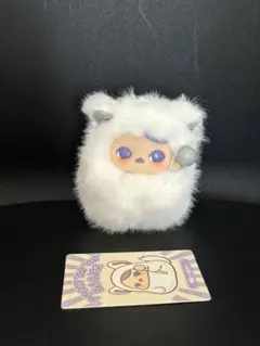 aromantic PETテープ Happy Bear Tasty cafe - メルカリ
