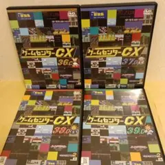 帯付40セット】ガンダム カードダス100 CGセレクション BOX - メルカリ
