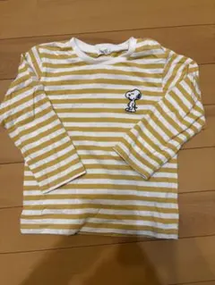 ゆみんす様 リクエスト 2点 まとめ商品