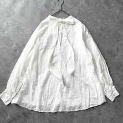 ミッチー様 リクエスト 3点 まとめ商品