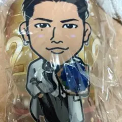 2026年最新】登坂広臣 クッションの人気アイテム - メルカリ