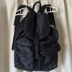 PORTER ポーター　TANKER リュック バックパック