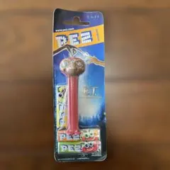 ペッツ PEZ E.T.
