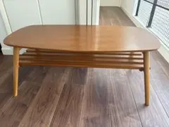 2026年最新】noce テーブルの人気アイテム - メルカリ