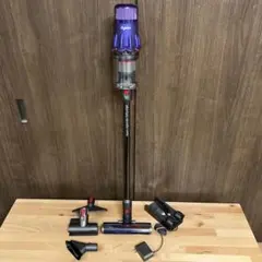 Item thumbnail for item 9a89cfb7-acfd-458d-8776-d876efda26db