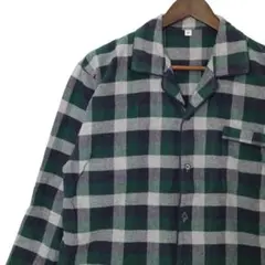 Item thumbnail for item 758efa56-8215-43fd-b53d-e0384dae20d0