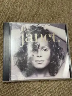 2026年最新】ジャネットジャクソンの人気アイテム - メルカリ