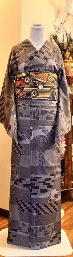 Item thumbnail for item 1fcfe397-d8cf-4ae1-9ade-3307ffb70aa7