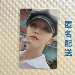 2026年最新】SEVENTEEN ホシ トレカの人気アイテム - メルカリ