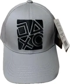 Item thumbnail for item 868fea04-65be-4f8c-85bb-0b6671996ca1