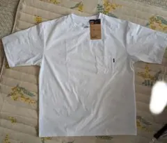 Item thumbnail for item c2efb092-aaa2-4968-9eef-64e251d6eb78