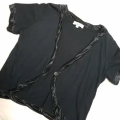 値下げ中❤ボレロのサムネイル