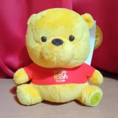 2026年最新】プーさん 80周年の人気アイテム - メルカリ