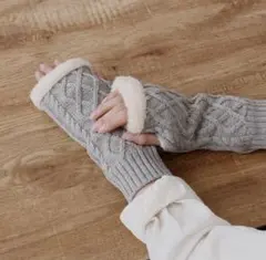 Item thumbnail for item 5465fdef-5900-4fe9-b65c-cb2e1d179696