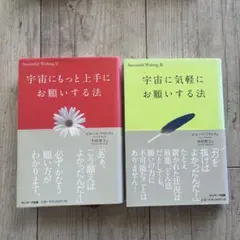 Item thumbnail for item 2db9d60f-d104-46b6-a339-34b931e1b0ad