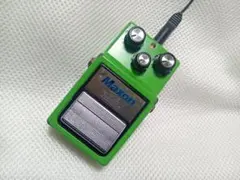 MXR Phase 45 Script Phaser フェイザー 90 100 - メルカリ