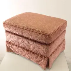 【DREXEL】 ドレクセル ヘリテイジ スツール　オットマン Yahoo!オークション -「ドレクセル オットマン」の落札相場