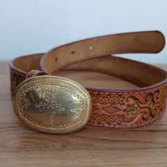 Item thumbnail for item 9a78c3bc-5221-489e-a326-f3539a9485aa