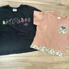 カミシロ様 リクエスト 2点 まとめ商品