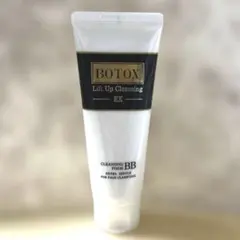 韓国 ボトケア BOTOCARE 洗顔ウォッシュ 韓国コスメ 高級コスメ - メルカリ