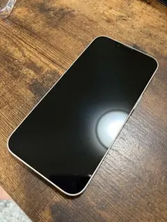 2026年最新】iPhone 14 スターライトの人気アイテム - メルカリ
