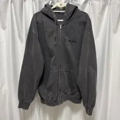 XLARGE ジャケット