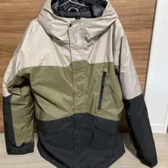 2025年最新】イージス ワークマン 上下の人気アイテム - メルカリ