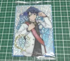 ツイステ ツインウエハース4 デュース