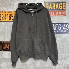 Champion チャンピオン ECO AUTHENTIC フルジップパーカー