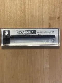 Item thumbnail for item 22c19673-b6d0-4805-9ffc-ad6584667ad4