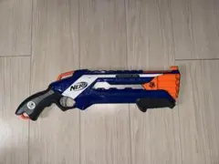 2025年最新】ナーフ ラフカットの人気アイテム - メルカリ