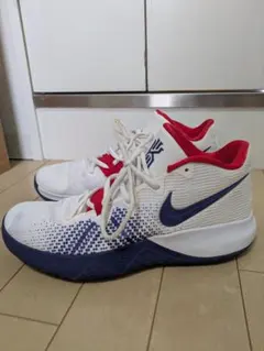 NIKE Kyrie Flytrap II AJ1935-146 27cmのサムネイル