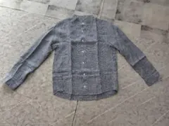 youthfuldaysdream専用