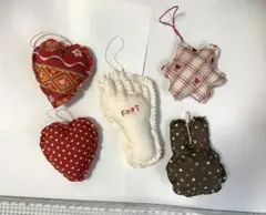 Item thumbnail for item 437b0df0-5f48-4569-9380-44a157ac765d