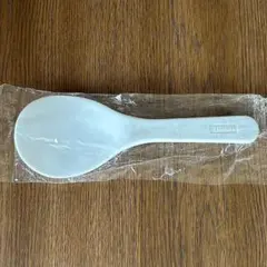 Item thumbnail for item 72bb286e-4a40-4bd5-b54e-a41f1bdd75b2