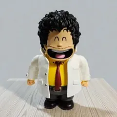 2026年最新】則巻千兵衛 ソフビの人気アイテム - メルカリ