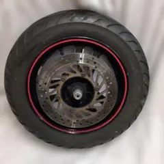 マジェc マジェスティc sg03j YOSHIMURA マフラー ヨシムラ - メルカリ