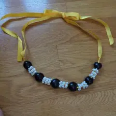 Item thumbnail for item cd20e9a6-c1c1-4763-b412-486669d401b0