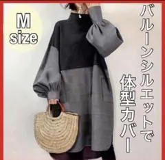 Item thumbnail for item 70a96d9d-7ec2-4b9e-becb-230c26a6750a