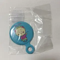 コジコジ　ミラー　サンキューマート