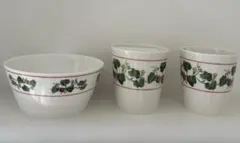 2026年最新】六花亭 食器の人気アイテム - メルカリ