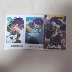 あんスタ 仙石忍 まとめ売り - メルカリ