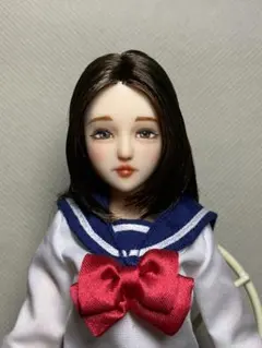 2026年最新】オビツ27 ヘッドの人気アイテム - メルカリ