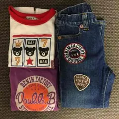 売り切れました