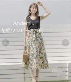 Item thumbnail for item 1147e95f-6332-4a87-a4ec-e54413684f2e