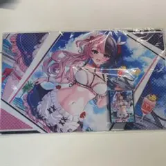 2026年最新】サンパン マットの人気アイテム - メルカリ