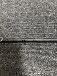 Item thumbnail for item 20eec18b-de75-4f08-b87a-d9909608ebc8